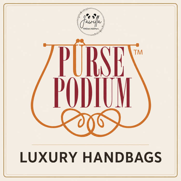 Handbags