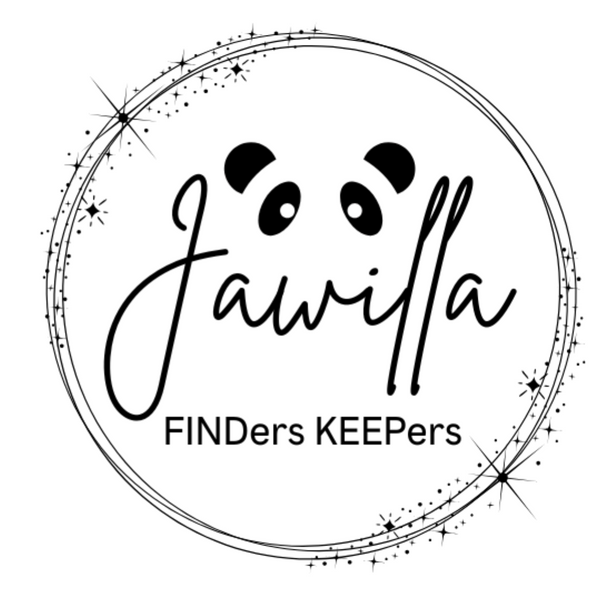 Jawilla PH